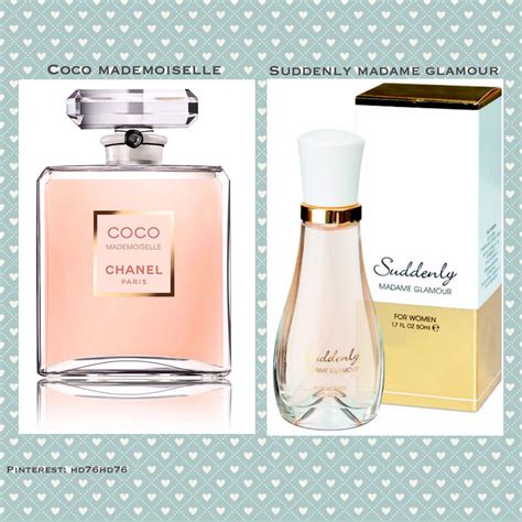 coco chanel perfume what does it smell like|smells like coco mademoiselle.